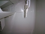 製氷機２
